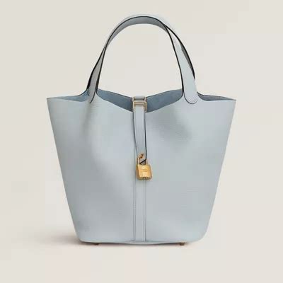 hermes picotin 31|hermes picotin pricing.